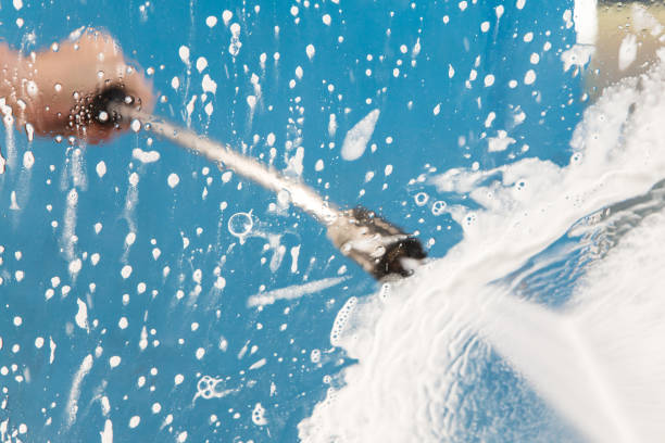 Reliable Ocean City, NJ Pressure Washing Solutions
