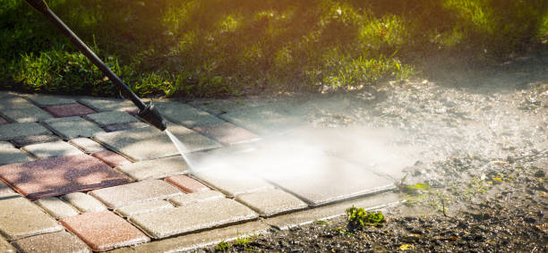 Best Solar Panel Cleaning  in Ocean City, NJ